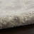 Oriental Indoor Rug-418054458