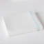 Drap en coton de qualité égyptienne 420 fils Stanza-18308784-58701489
