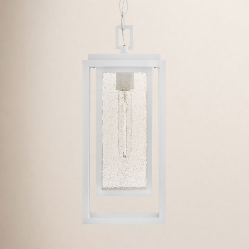 Condor Tristan Outdoor Pendant