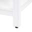 Ensemble de meuble-lavabo simple 48 po Nuri-543454465-543797429