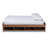 Maecyn Platform Storage Bed-2125270137