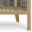   Parkside Outdoor Sofa