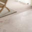 Piccoli Grande Semi-Polished Porcelain Tile-1802193959