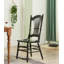 Chaise Windsor-112132081