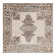 Knocknaboul Abstract Indoor Rug