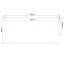 Roller Blind