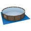 Bestway Pool Ground Cloth-93019845