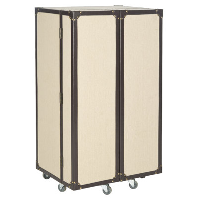 Grayson 23.6 " L Bar Cabinet