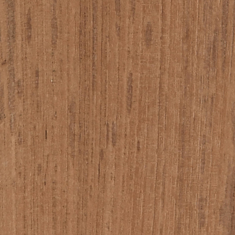 Table basse simple Hudson