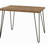 Rustic Desk