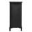 Painswick Accent Cabinet-1850778067