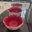 Customer photo 3 of 3