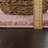 Tacarra Indoor Rug-1839353445