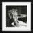 Marilyn Monroe - Single Picture Frame Print