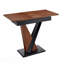 Table de salle à manger Modern