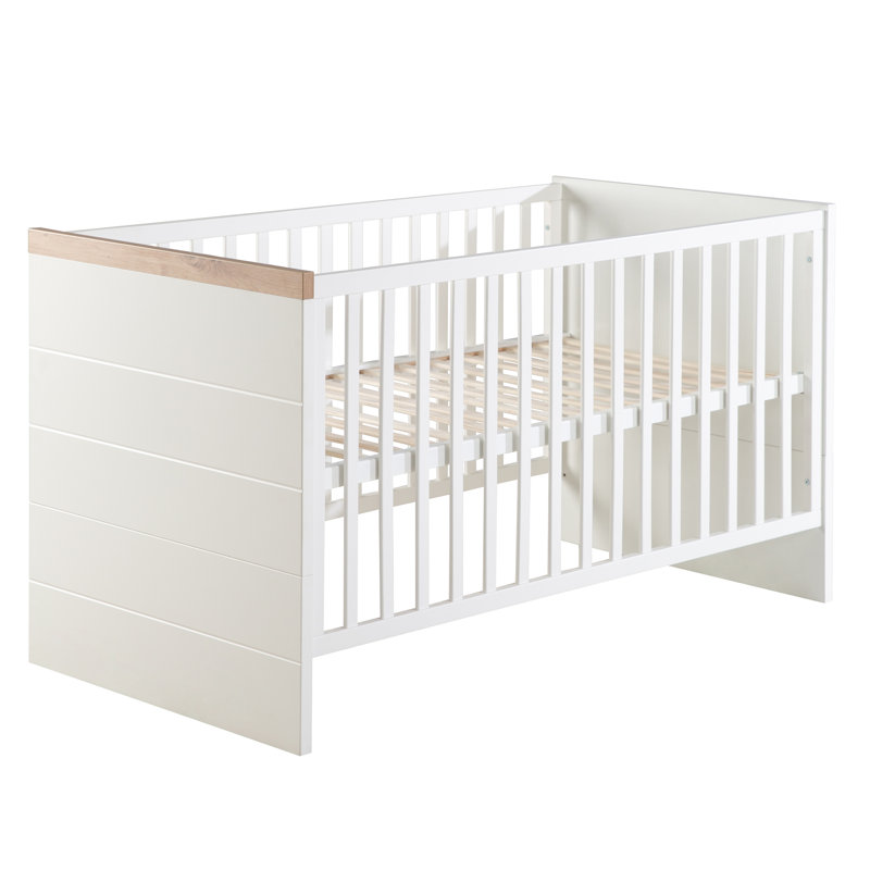 Cot Bed