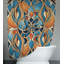 Rideau de douche Serrah-359437010
