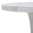 Oxley End Table-1192571925