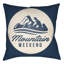 Coussin intérieur / extérieur Lodge Cabin Alp-26962318-26962326