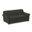 Finn 83" Rolled Arm Sofa Bed with Reversible Cushions-262709851-219002606-222123241