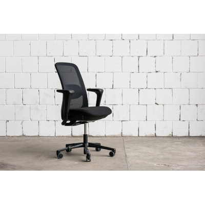 HÃ…G SoFi Task Chair