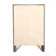 Commode-130886793