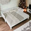 Sheetal Bed