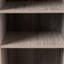 ARMOIRE MULTIFONCTIONNELLE