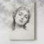 Croquis rétro VI - galerie Cavas-1274048353