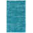 Blue is out of stock