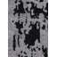 Bettelou Abstract Hand Loom Indoor / Outdoor Area Rug-1295321840