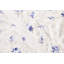 Cristal Queen flat sheet-2136432914-2136432913-2136432927