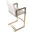 Tabouret de bar 26 po Archy-1029883423