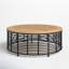 Table basse Dochi-1180046439