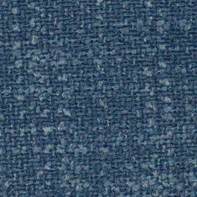 Tissu Phoenix, Bleu pâle