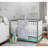 Dumbo Musical Crib Mobile