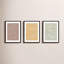 Affinity 4 Painting by Michela Sorrentino-124269887-124269831