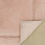 Tapis pour salle de bain Kalb-1913534433-1913534439