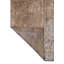 Rapture Abstract Area Rug-578091990