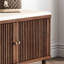 Banc de rangement pour chaussures de style italien-785833669-785833666