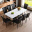 Ensemble de table et chaises-1814633218