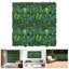 Wall Decor on Plastic-1450720902