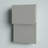 Dale LED Wall Light-1147451333