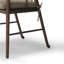Brenna Arm Chair-509551236