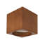Rozek 1 - Light LED Semi Flush Mount-416926640