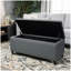 STORAGE OTTOMAN-2067621533