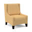 Lucy Slipper Chair-365051355