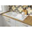 Center Bar Pull Multipack-103535170-119323999