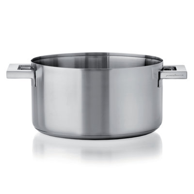 Stile Stainless Steel