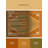 Machine Washable Pauleth Classic Oriental Rug in Brown – LightBrown Binding-1208637003